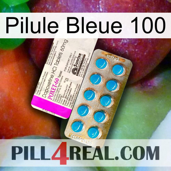 Blue Pill 100 new07.jpg